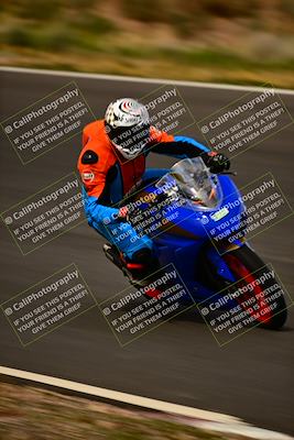 media/Feb-16-2024-CRA (Fri) [[3bc3e7055d]]/Group B/Session 5 (Turn 4)/